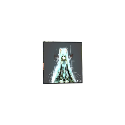 Dobra cena. LH500WX1-SD01 5,0 cala 72% NTSC Ekran LCD w Internecie