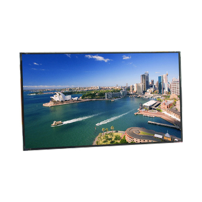 Dobra cena. LH500WX2-SH01 5,0 cala ekran LCD 60 Hz w Internecie