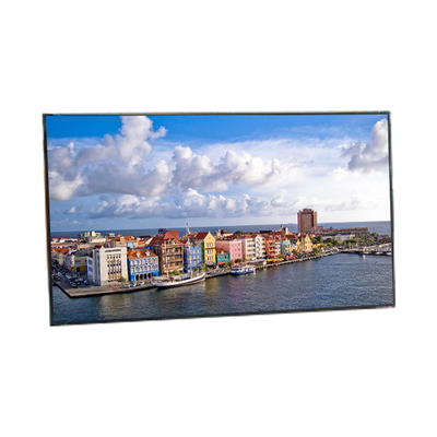 Dobra cena. LH500WX2-SH02 5,0 cali Panel LCD 72% Ekran NTSC LCD w Internecie