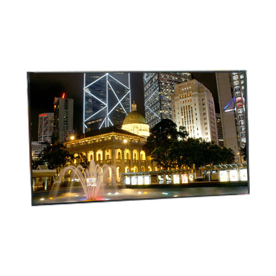Dobra cena. LH500WX9-SH01 Nowy 5,0 cali 720*1280 LCD Display Screen w Internecie