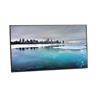 Dobra cena. LH500WXB-SH02 Nowy 5,0 cali 720*1280 ekran LCD dotykowy w Internecie