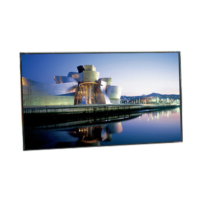 Dobra cena. LH500WXF-SD01 5,0 cali Panel wyświetlania LCD dla ekranu dotykowego w Internecie