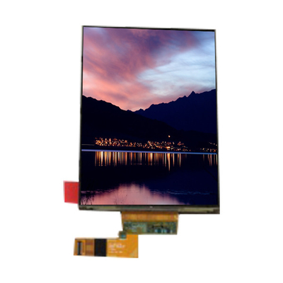 Dobra cena. LH500X01-SD01 5,0 cala LCD Panel wyświetlania ekran w Internecie