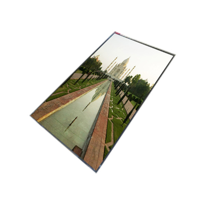 Dobra cena. LH550QH1-SD02 5,5 cala 1440*2560 dotykowy panel LCD w Internecie