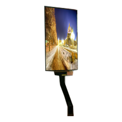 Dobra cena. LH550WF2-SD03 5,5 cala LTPS TFT-LCD Panel Screen dla telefonów komórkowych w Internecie