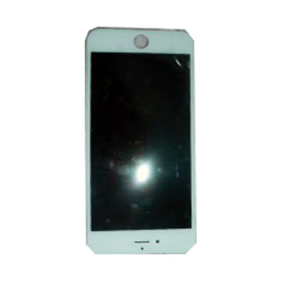 Dobra cena. LH550WF4-SD01 5,5 cala WLED Touch LCD Panel Screen w Internecie