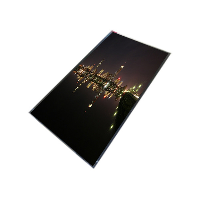 Dobra cena. LH550WF5-SH01 5,5 cala 2P2D-IPS Panel LCD ekran w Internecie