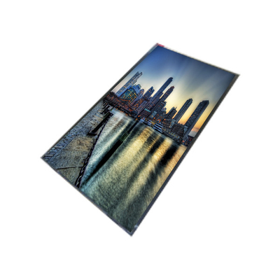 Dobra cena. LH550WX1-SH05 5,5 cala 7,62 g LCD Panel Screen w Internecie