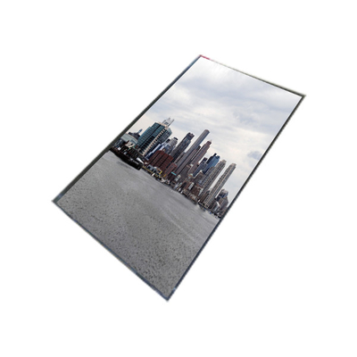 Dobra cena. LH565WF1-SH01 5,7 cala 16,7M Panel LCD ekran w Internecie
