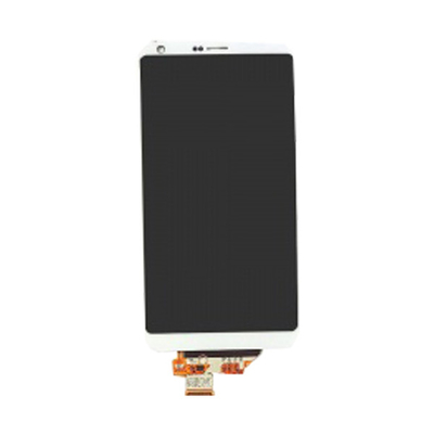 Dobra cena. LH570QH6-SD01 5,7 cala 85% NTSC LCD Panel Screen w Internecie
