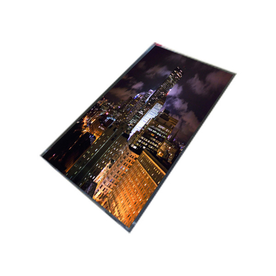 Dobra cena. LH599WF1-SH01 6,0 cala Panel LCD Ekran do telefonu komórkowego w Internecie