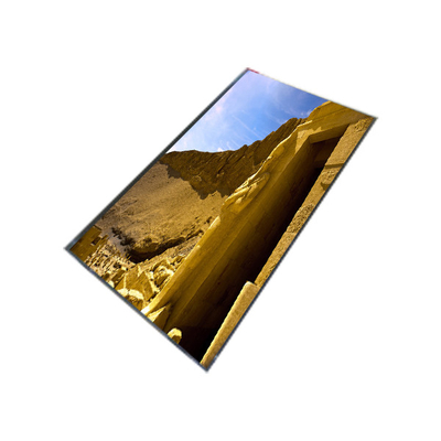 Dobra cena. LH600WF3-SH01 6,0 cala 70% NTSC Panel LCD ekran w Internecie