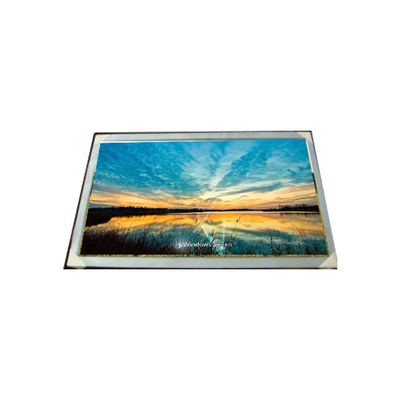Dobra cena. LM151X1-G 15,1 cala 1024*768 ekran LCD w Internecie