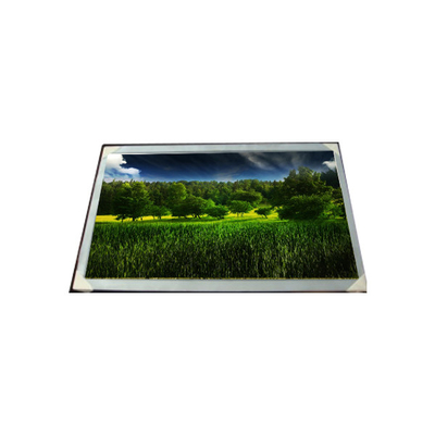 Dobra cena. LM170E01-A5NH 17,0 cala Panel LCD Moduł do monitora biurowego w Internecie
