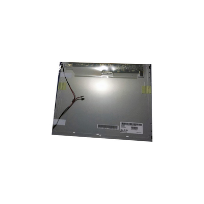 Dobra cena. LM170E03-TLJ2 17,0 cala 60Hz LCD Panel Moduł w Internecie