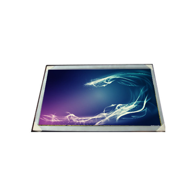 Dobra cena. LM170E03-TLJ7 17,0 cala CCFL LCD Panel Module w Internecie