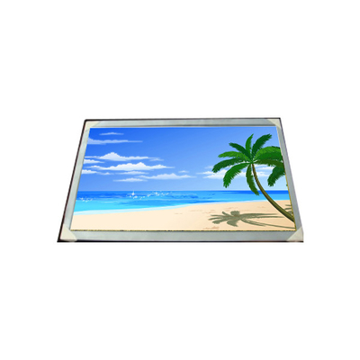 Dobra cena. LM171WX3-TLD2 17,1 cala 1440*900 LCD Panel Module w Internecie