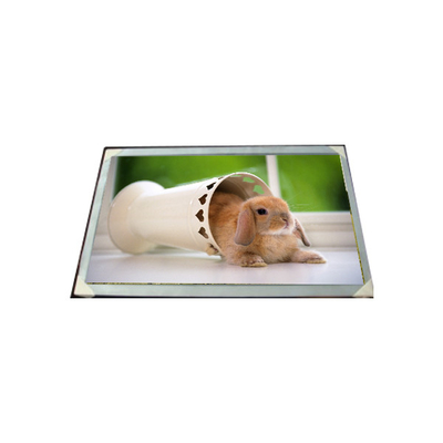 Dobra cena. LM181E1-J3MN 18,1 cala IPS LCD Panel Module w Internecie
