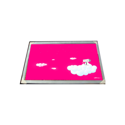 Dobra cena. LM185WH1-TLA3 18,5 cala 1366*768 Panel LCD Moduł w Internecie