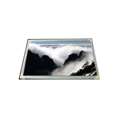 Dobra cena. LM185WH1-TLC3 18,5-calowy moduł panelu LCD CCFL w Internecie