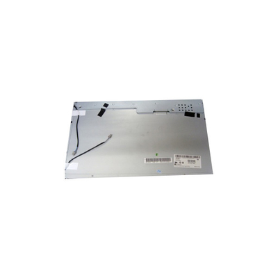 Dobra cena. LM185WH1-TLD3 18,5 cala 1366*768 Panel ekranu LCD w Internecie