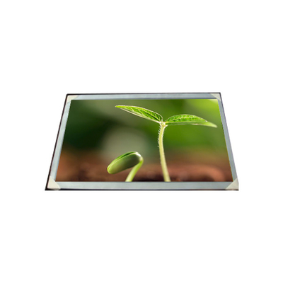 Dobra cena. LM185WH1-TLD4 18,5 cala 16,7M Panel ekranu LCD w Internecie