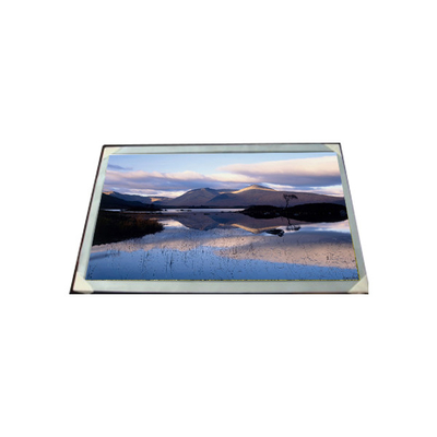 Dobra cena. LM185WH1-TLD6 18,5 cala 72% NTSC Panel ekranu LCD w Internecie