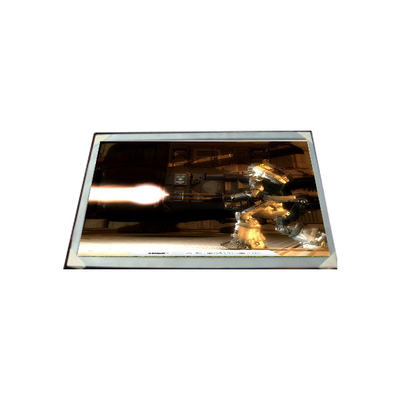 Dobra cena. LM185WH1-TLE2 18,5 cala 200 cd/m2 Panel ekranu LCD w Internecie