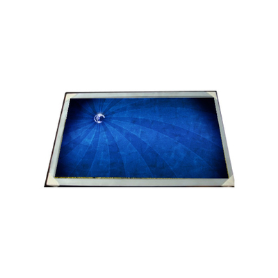 Dobra cena. LM185WH1-TLE4 18,5-calowy panel LCD CCFL w Internecie