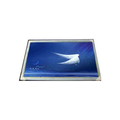 Dobra cena. LM185WH1-TLE5 18,5 cala 200 cd/m2 Panel ekranu LCD w Internecie