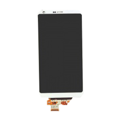Dobra cena. LM185WH1-TLF8 18,5 cala a-Si TFT-LCD Panel ekranowy w Internecie