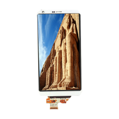 Dobra cena. LM185WH1-TLFD 18,5 cala 72% NTSC Panel ekranu TFT-LCD w Internecie