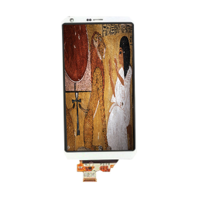 Dobra cena. LM185WH1-TLH2 18,5 cala 600:1 LVDS Panel ekranu LCD w Internecie