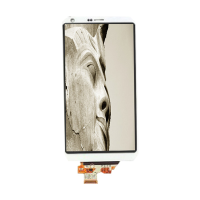 Dobra cena. LM185WH1-TLH6 18,5 cala 1366*768 LVDS Panel ekranu LCD w Internecie