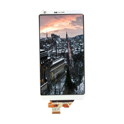 Dobra cena. LM185WH2-TLA2 18,5-calowy panel ekranu LCD WLED w Internecie