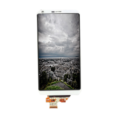 Dobra cena. LM185WH2-TLA3 18,5 cala 1000:1 Panel ekranu LCD w Internecie