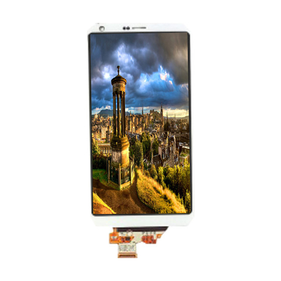 Dobra cena. LM185WH2-TLA4 18,5-calowy panel ekranu LCD WLED w Internecie
