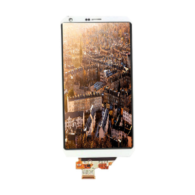 Dobra cena. LM185WH2-TLC1 18,5 cala 100%sRGB Panel ekranu LCD w Internecie
