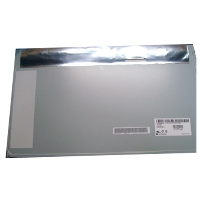 Dobra cena. LM185WH2-TLD1 18,5 cala 200 cd/m2 Panel ekranu LCD w Internecie