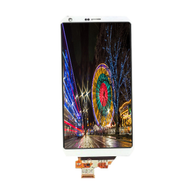 Dobra cena. LM185WH2-TLE1 18,5 cala 16,7M Panel ekranu LCD w Internecie