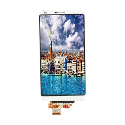 Dobra cena. LM185WH2-TRA1 18,5-calowy panel ekranu LCD WLED w Internecie
