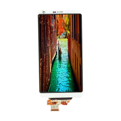 Dobra cena. LM185WH2-TRA2 18,5-calowy panel ekranu LCD WLED w Internecie