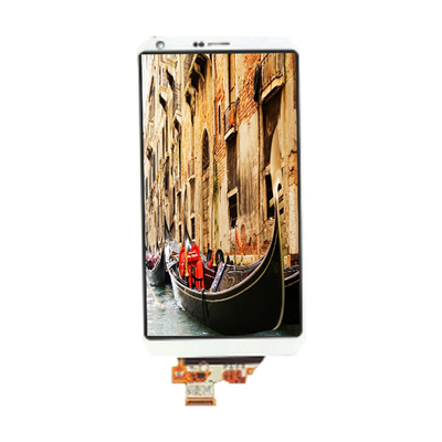 Dobra cena. LM190E08-TLK1 NOWY 19,0 cali LCD Display 1280*1024 60Hz Panel ekranu LCD w Internecie