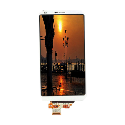 Dobra cena. LM190E09-TLA1 19,0 cala LCD Display 1280*1024 Panel ekranu LCD w Internecie