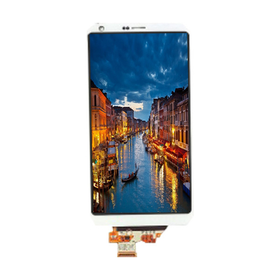 Dobra cena. LM190E09-TLB2 19,0 cala 1280*1024 Panel ekranu LCD w Internecie