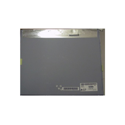 Dobra cena. LM190E09-TLD1 19,0 cala 100%sRGB Panel ekranu LCD w Internecie