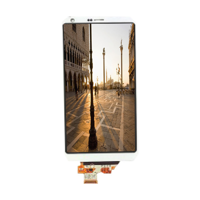 Dobra cena. LM190WX1-TLC2 19,0 cala 850:1 Panel ekranu LCD w Internecie