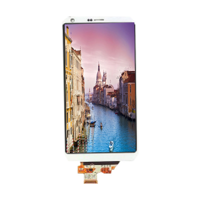 Dobra cena. LM190WX1-TLL5 19,0 cala 16,7M Panel ekranu LCD w Internecie