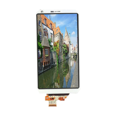 Dobra cena. LM190WX1-TLP2 19,0 cala 71% NTSC Panel ekranu LCD w Internecie