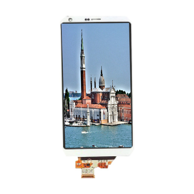 Dobra cena. LM195WD2-SLD1 19,5 cala 1000: 1 Panel ekranu LCD w Internecie